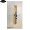 dui-trong-yamaha-tmdt-5a (2)