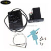 eq-guitar-cherub-gt4 (2)