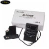 eq-guitar-cherub-gt4 (3)