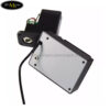 eq-guitar-cherub-gt4 (4)