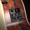 eq-guitar-cherub-gt4