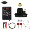 eq-guitar-cherub-gt6-20