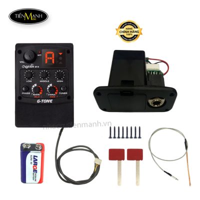 eq-guitar-cherub-gt6-20
