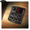 eq-guitar-cherub-gt6
