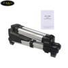 gia-de-dan-aroma-aus-08 (4)