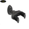 gia-treo-guitar-aroma-ah-85 (1)