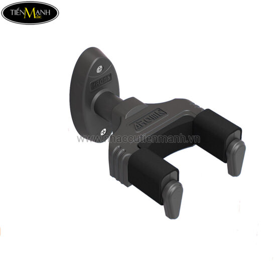 gia-treo-guitar-aroma-ah-85 (1)