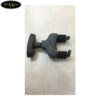 gia-treo-guitar-aroma-ah-85 (2)