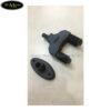 gia-treo-guitar-aroma-ah-85 (3)