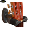 gia-treo-guitar-aroma-ah-85 (4)