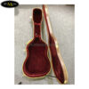 hop-dung-dan-guitar-acoustic-ballad-gb-case (2)