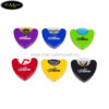 hop-dung-mong-alice-a010a-g (2)