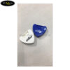 hop-dung-mong-alice-a010a-g (3)