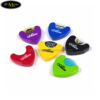 hop-dung-mong-alice-a010a-g (4)