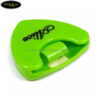 hop-dung-mong-alice-a010a-g (5)