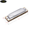 ken-harmonica-folk-master-10l (2)