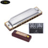 ken-harmonica-folk-master-10l (3)