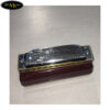 ken-harmonica-folk-master-10l (4)