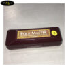 ken-harmonica-folk-master-10l (5)