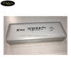 ken-harmonica-master-swan-sw1664-silver-12-lo (2)