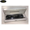 ken-harmonica-master-swan-sw1664-silver-12-lo (3)