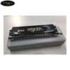 ken-harmonica-master-swan-sw1664-silver-12-lo (4)