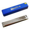 ken-harmonica-ocean-star-24l