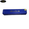 ken-harmonica-ocean-star-24l (2)