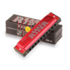 ken-harmonica-suzuki-easy-rider-ezr-20-10-lo