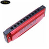 ken-harmonica-suzuki-easy-rider-ezr-20-10-lo (2)