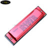 ken-harmonica-suzuki-easy-rider-ezr-20-10-lo (3)