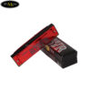 ken-harmonica-suzuki-easy-rider-ezr-20-10-lo (4)