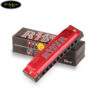 ken-harmonica-suzuki-easy-rider-ezr-20-10-lo (5)