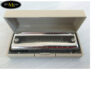 ken-harmonica-suzuki-mr-250c-10-lo (10)