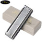 ken-harmonica-suzuki-mr-250c-10-lo (2)