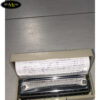 ken-harmonica-suzuki-mr-250c-10-lo (8)