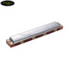 ken-harmonica-suzuki-study-24