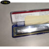 ken-harmonica-suzuki-study-24 (4)