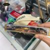 ken-harmonica-suzuki-study-24-45678.j