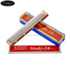 ken-harmonica-suzuki-study-24 (5)