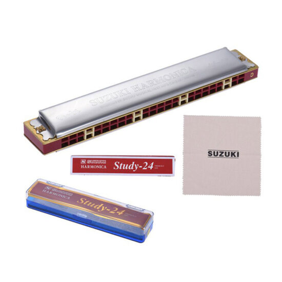 ken-harmonica-suzuki-study-24