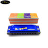 Kèn Harmonica SWAN 10 lỗ SW1020