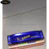 ken-harmonica-swan-10-lo-sw1020 (2)