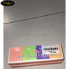 ken-harmonica-swan-10-lo-sw1020 (3)