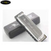 ken-harmonica-swan-10l-sw1020h-7 (2)