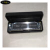 ken-harmonica-swan-10l-sw1020h-7 (3)