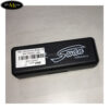 ken-harmonica-swan-10l-sw1020h-7 (5)
