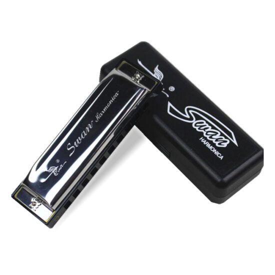 ken-harmonica-swan-10l-sw1020h-7