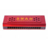 ken-harmonica-swan-16l-nh13-405-2-mat