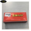 ken-harmonica-swan-16l-nh13-405-2-mat (2)